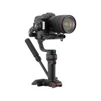 ZHIYUN 智云 WEEBILL 3 标配版 相机智能云台（防抖）