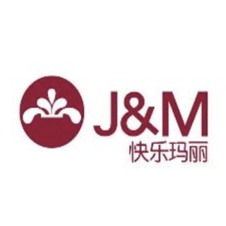 J&M/快乐玛丽