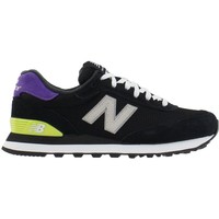 new balance 515 Lace Up Sneakers