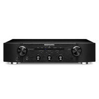 marantz 马兰士 PM5005 2.0声道功放 黑色