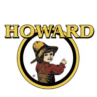 HOWARD