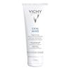 VICHY 薇姿  科研焕采泡沫洁面霜 100ml