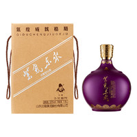 88VIP：兰陵 白酒52度 1600ml