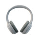  9日0点：CREATIVE 创新 Zen Hybrid 头戴式无线降噪耳机　