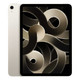 百亿补贴：Apple 苹果 iPad Air 5 10.9英寸平板电脑 64GB WiFi版　