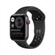 Apple 苹果 Watch SE 智能手表 44mm GPS+蜂窝款 A+会员版