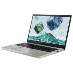 acer 宏碁 蜂鸟·未来 环保版 15.6英寸普通笔记本电脑（i5-1235U、16GB、512GB）