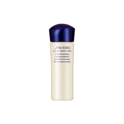 SHISEIDO 资生堂 悦薇珀翡紧颜亮肤水（滋润型）25ml