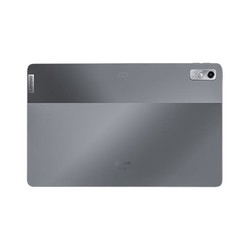 Lenovo 联想 小新 Pad Pro 2022 Android 平板电脑 6+128