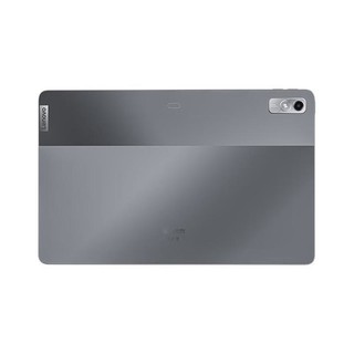 Lenovo 联想 小新 Pad Pro 2022 11.2英寸平板电脑（2560×1536dpi、迅鲲1300T、6GB、128GB、WiFi版、月魄）