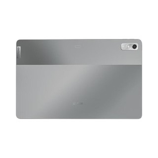 Lenovo 联想 小新 Pad Pro 2022 11.2英寸平板电脑（2560×1536dpi、骁龙870、8GB、128GB、WiFi版、霜雪）