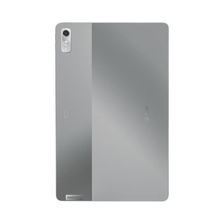 Lenovo 联想 小新 Pad Pro 2022 11.2英寸平板电脑（2560×1536dpi、骁龙870、8GB、128GB、WiFi版、霜雪）