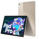 Lenovo 联想 小新 Pad Pro 2022 11.2英寸平板电脑 6GB+128GB WiFi版