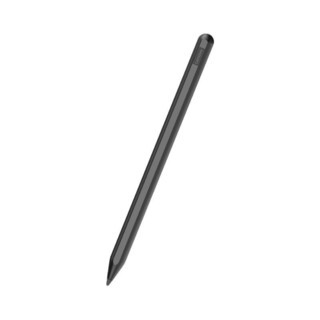 Lenovo 联想 pencil 二代 触控笔