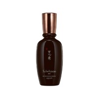 Sulwhasoo 雪花秀 男士本润焕能乳 90ml