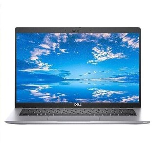 DELL 戴尔 Latitude 5430 14英寸笔记本电脑（i7-1255U、16GB、IT）