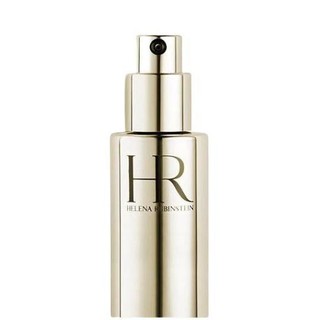 HELENA RUBINSTEIN 赫莲娜 臻白淡斑精华乳 30ml