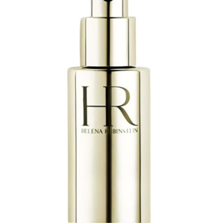 HELENA RUBINSTEIN 赫莲娜 臻白淡斑精华乳 30ml