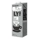  OATLY 噢麦力 咖啡大师 燕麦奶 1L　