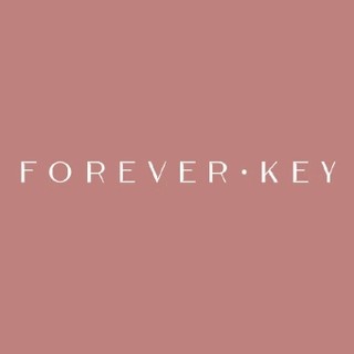 FOREVER·KEY