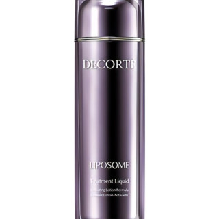 COSME DECORTE 黛珂 赋活精华露 170ml