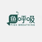FISH BREATH/鱼呼吸