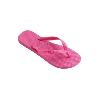 Havaianas 哈瓦那 男士人字拖 4000029