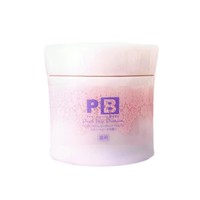 Pheromone Body 身体去角质磨砂膏 蜜桃味 500g