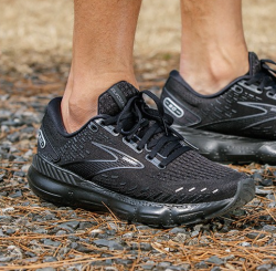 brooks布鲁克斯glyceringts甘油20男子跑鞋1103831d020