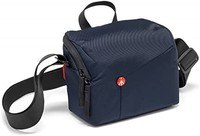 Manfrotto 曼富图 紧凑型相机单肩包 NEXT 2L