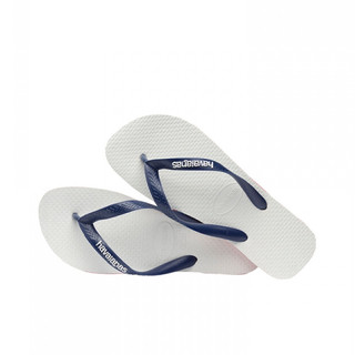 Havaianas 哈瓦那 男女款人字拖 4110892