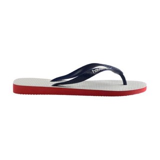 Havaianas 哈瓦那 男女款人字拖 4110892