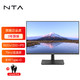 NTA 24英寸IPS显示器（1920x1200、75Hz、Type-C）