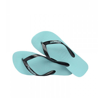 Havaianas 哈瓦那 男女款人字拖 4110892