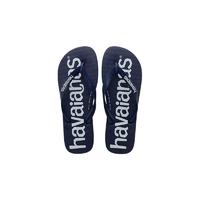 Havaianas 哈瓦那 男女款人字拖 4144264