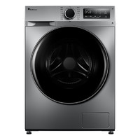 家装季、PLUS会员：小天鹅 纯净系列 TG100VT096WDG-Y1T 滚筒洗衣机 10kg
