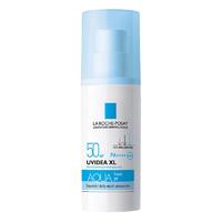 LA ROCHE-POSAY 理肤泉  每日防晒隔离清透露 SPF50 PA++++ 30ml