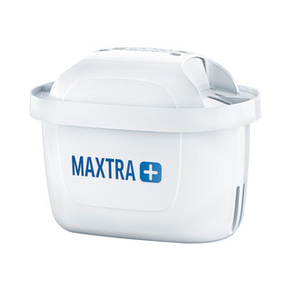 BRITA 碧然德 Maxtra+ P6 净水壶滤芯*6