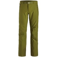 ARC'TERYX 始祖鸟 男款Sabre超轻户外长裤| Sabre LT Pants