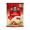 百亿补贴：QUAKER 桂格 即食燕麦片 红枣味 1.15kg