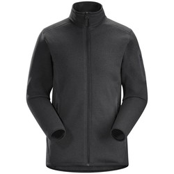 ARC'TERYX 始祖鸟 女式Covert系列运动外套| Covert Cardigan Fleece - Women's