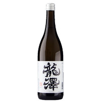 SELSIN 升禧 龙泽清酒 750ml*2瓶