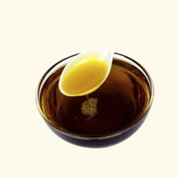 林香园 菜籽油 5L