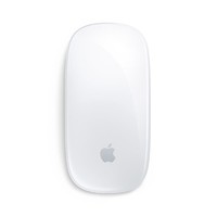 有券的上：Apple 苹果 Magic Mouse 2 无线鼠标 白色
