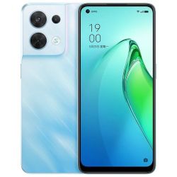opporeno85g智能手机8gb128gb