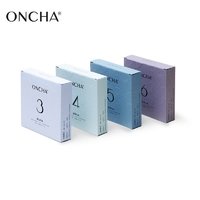 oncha 开始喝茶 小样尝鲜装2.5g*2袋