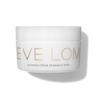 EveLom EVE LOM 夏娃洛美 全能深层洁净卸妆洁面膏 200毫升