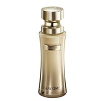 LANCOME 兰蔻 菁纯臻颜精华粉底液 #110 35ml