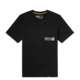 限尺码：Timberland 男子短袖T恤 A2DMU XS尺码