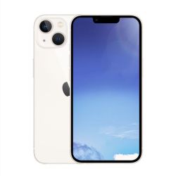 apple苹果iphone13支持移动联通电信5g双卡双待手机128g